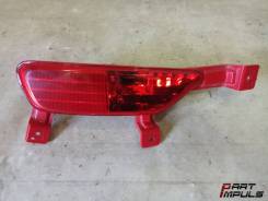 Стоп-сигнал. Kia Sorento, UM Двигатели: D4HB, G4KE, G6DC, G6DB