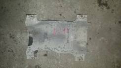 Тепловой экран. Nissan: Wingroad, Bluebird, 100NX, Stanza, Lucino, Presea, Avenir, Primera, NX-Coupe, Pulsar, Sunny, Almera, March Box, Cube, Sunny Ca...