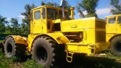 Кировец К-701. Продам трактор к701, 200 л.с.