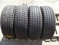 Toyo Garit G4. Всесезонные, 10 %, 4 шт