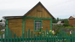 Продам любимую дачу. От частного лица (собственник)