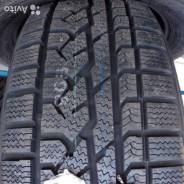 Kumho I'Zen RV KC15. Зимние, без износа, 4 шт