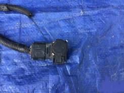 Парктроник. Toyota: FJ Cruiser, Corolla Axio, Corolla Verso, Camry, Corolla, Tundra Двигатели: 1GRFE, 1ZRFE, 1ZZFE, 2ZRFE, 3ZRFE, 3ZZFE, 2ADFHV, 2ADFT...