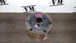Шкив помпы. Honda FR-V Honda Stream, RN6, RN7 Honda Civic, FD1 Honda Crossroad, RT1, RT2 Двигатели: D17A2, K20A9, N22A1, R18A1, R18A, K20Z3, K20Z4, L1...
