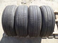 Yokohama S74A, 205/65 R15. Летние, 10 %, 4 шт