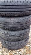 Michelin. Летние, 30 %, 4 шт