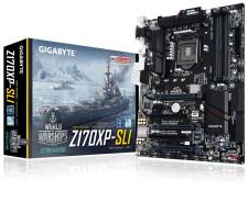 Z170