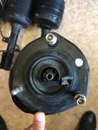 Пневмостойка. Lexus RX350 Toyota Harrier, MCU31W, GSU30W, ACU30W, GSU31W, MCU36W, GSU35W, MCU30W, MCU35W, GSU36W, MHU38W, ACU35W Двигатели: 1MZFE, 2GR...