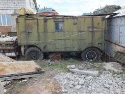 Бытовки.