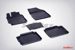 Коврики. Toyota Camry, ASV70, ASV71, AXVA70, AXVH70, GSV70. Под заказ