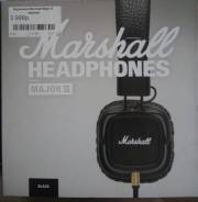 Marshall Major II