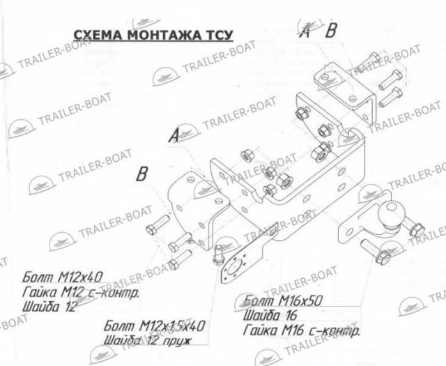 Салон фольксваген во владивостоке