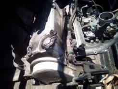 Двигатель в сборе. Honda: Ballade, CR-X del Sol, Accord, Civic, Civic CRX, Domani, Civic Ferio, Partner, HR-V, Civic Shuttle, Concerto, Civic Aerodeck...