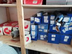 Амортизатор. BMW M3, E36 BMW 3-Series, E36, E36/2, E36/2C, E36/3, E36/4, E36/5 Двигатели: M43B19, M52TUB25, M52TUB28, M54B22, M54B25, M54B30, N42B20