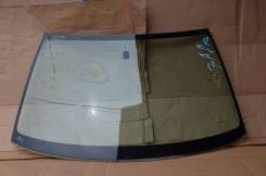 Стекло лобовое. Subaru Forester, SF5 Двигатели: EJ201, EJ202, EJ205, EJ20G, EJ20J
