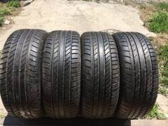 Continental Conti4x4SportContact. Летние, 5 %, 4 шт