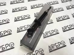 Амортизатор. Toyota: Premio, Corolla Spacio, Allion, WiLL VS, Allex, Corolla Axio, Corolla, Opa, Vista, Vista Ardeo, Prius, Corolla Fielder, Corolla R...