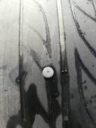 Dunlop SP Sport LM702. Летние, 2006 год, 80 %, 4 шт