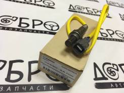 Датчик кислородный. Subaru Forester, SH9, SH9L Subaru Legacy, BL5, BP5, BPH Subaru Impreza, GRF, GVF Subaru Exiga, YA5 Двигатели: EJ255, EJ20X, EJ257...