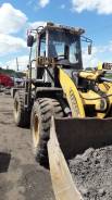 Foton Lovol. Продается Lovol 935, 3 000 кг., Дизельный, 1,80 куб. м.