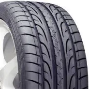 Dunlop SP Sport Maxx 101. ������, �����