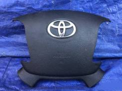 Подушка безопасности. Toyota Sequoia, UPK60, UPK60L, UPK65, UPK65L, USK60, USK65 Toyota Tundra, GSK50, GSK51, UPK50, UPK51, UPK52, UPK55, UPK56, UPK57...