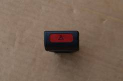 Кнопка, блок кнопок. Subaru Forester, SF5, SF9 Subaru Impreza, GC1, GC2, GC8, GF1, GF2, GF5, GF6, GF8 Двигатели: EJ201, EJ202, EJ205, EJ20G, EJ20J, EJ...