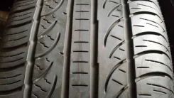 Pirelli P Zero Nero All Season. ������, �/�, ����� 30�%