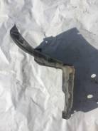 Подкрылок. Opel Astra, L35, L48, L67, L69 Двигатели: A17DTJ, A17DTR, Z13DTH, Z14XEL, Z14XEP, Z16LET, Z16XE1, Z16XEP, Z16XER, Z17DTH, Z17DTJ, Z17DTL, Z...
