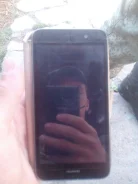 Huawei Y3. �/�, 8 ��