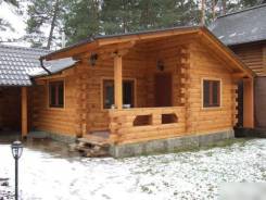 Кровля, фасады, заборы, строительство домов и бань во Уссурийске