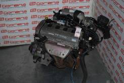 Двигатель в сборе. Toyota: Corona, Corolla Spacio, Alphard Hybrid, Avensis, Sprinter Trueno, Corolla, Carina II, Sprinter Marino, Carina E, Celica, Sp...