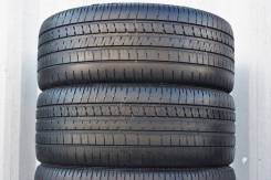 Goodyear Eagle F1 Supercar. Летние, 30 %, 2 шт