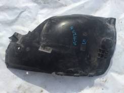 Подкрылок. Opel Astra Family Opel Astra, L35, L48, L67, L69 Двигатели: A16LET, A16XER, A17DTJ, A17DTR, A18XER, Z12XEP, Z13DTH, Z14XEL, Z14XEP, Z16LET...
