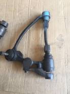 Рычаг, тяга подвески. Toyota Lite Ace, KR42V, KR52V Toyota Lite Ace Noah, SR40G, SR50G Двигатели: 7KE, 3SFE