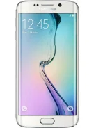 Samsung Galaxy S6 Edge. �/�, 64 ��, �����������, 4G LTE ����