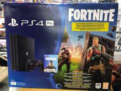 Sony Playstation 4 Pro