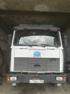 МАЗ 6303. Продаётся Маз, 15 000 куб. см., 14 700 кг.