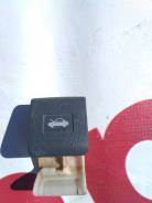 Ручка открывания капота. Toyota: Allion, Allex, ist, Vios, Corolla, Innova, Probox, Yaris Verso, Hilux, Echo Verso, Caldina, Vanguard, FJ Cruiser, For...