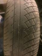 Toyo Tranpath MP4. Летние, 50 %, 1 шт