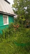 Продам дачу с. Смирновка. От агентства недвижимости (посредник)