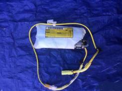 Подушка безопасности. Toyota Tundra, GSK50, GSK51, UCK50, UCK51, UCK52, UCK55, UCK56, UCK57, UPK50, UPK51, UPK52, UPK55, UPK56, UPK57, USK50, USK51, U...