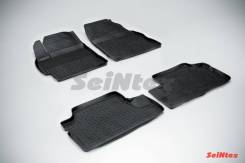 Коврики. Toyota Corolla, ADE150, NDE150, NRE150, ZZE150. Под заказ