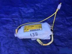 Подушка безопасности. Toyota Tundra, GSK50, GSK51, UCK50, UCK51, UCK52, UCK55, UCK56, UCK57, UPK50, UPK51, UPK52, UPK55, UPK56, UPK57, USK50, USK51, U...