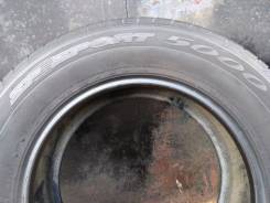 Dunlop. Летние, 10 %, 4 шт