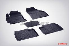 Коврики. Toyota Corolla, NDE180, NRE180, ZRE181, ZRE182 Двигатели: 1NDTV, 1NRFE, 1ZRFAE, 1ZRFE, 2ZRFE. Под заказ