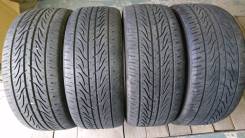 Hankook Sport IV PH01. Летние, 2014 год, 20 %, 4 шт