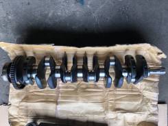 Коленвал. BMW: Z3, 5-Series, 3-Series, 7-Series, X3, Z4, X5 Двигатель M54B30