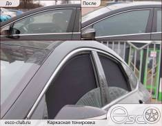 Шторки. Под заказ