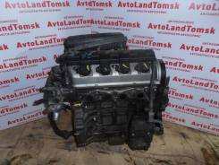   D15B 2WD. , , ,  11000-PLA-800 